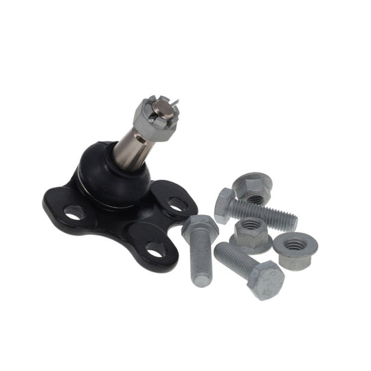 SPC Performance 2016+ Honda Civic Replacement Lower Ball Joint (Does Not Fit Civic Type R) - 12715