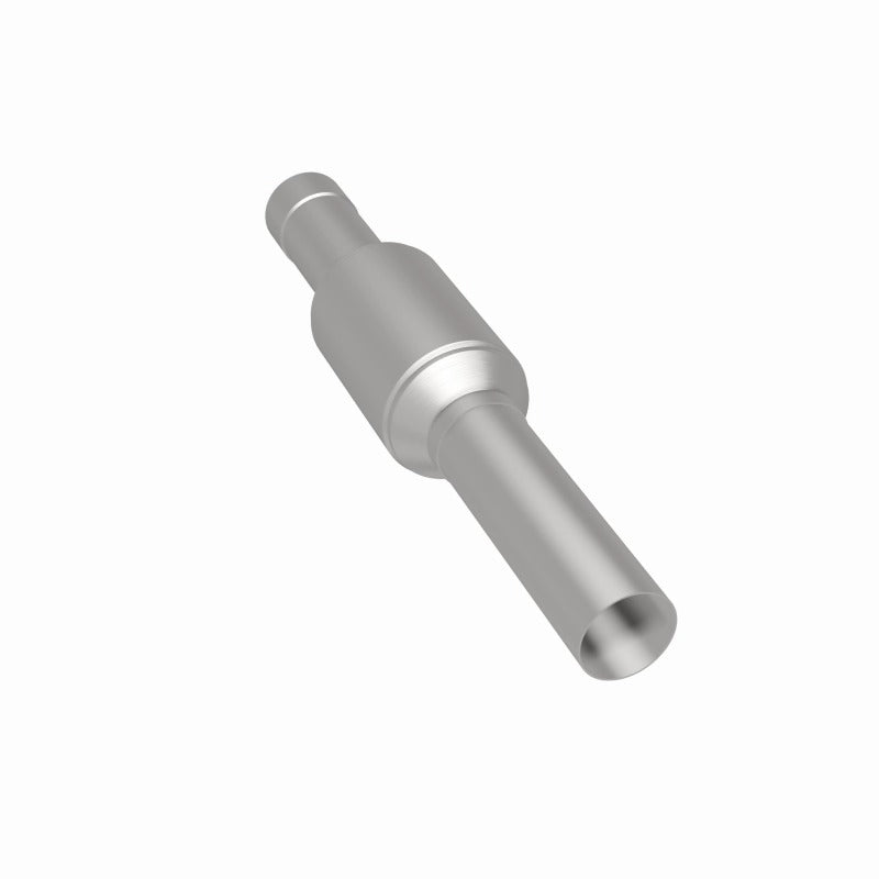 MagnaFlow 87-95 GM Truck 4.3/5.7 CA Direct Fit Converter - 3391476