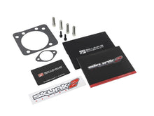 Load image into Gallery viewer, Skunk2 Pro Series Honda/Acura (D/B/H/F Series) 74mm Billet Throttle Body (Race Only) - 309-05-0060