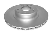 Load image into Gallery viewer, DBA 14-16 BMW 228i (w/M Sport Brakes) Rear En-Shield Standard Rotor - DBA2677E