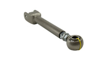 Load image into Gallery viewer, ISR Performance Rear Traction Rod for Nissan 370Z / G37 - IS-RTR-Z34G37