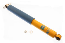Load image into Gallery viewer, Bilstein B6 70-74 Chevrolet Nova Rear 46mm Monotube Shock Absorber