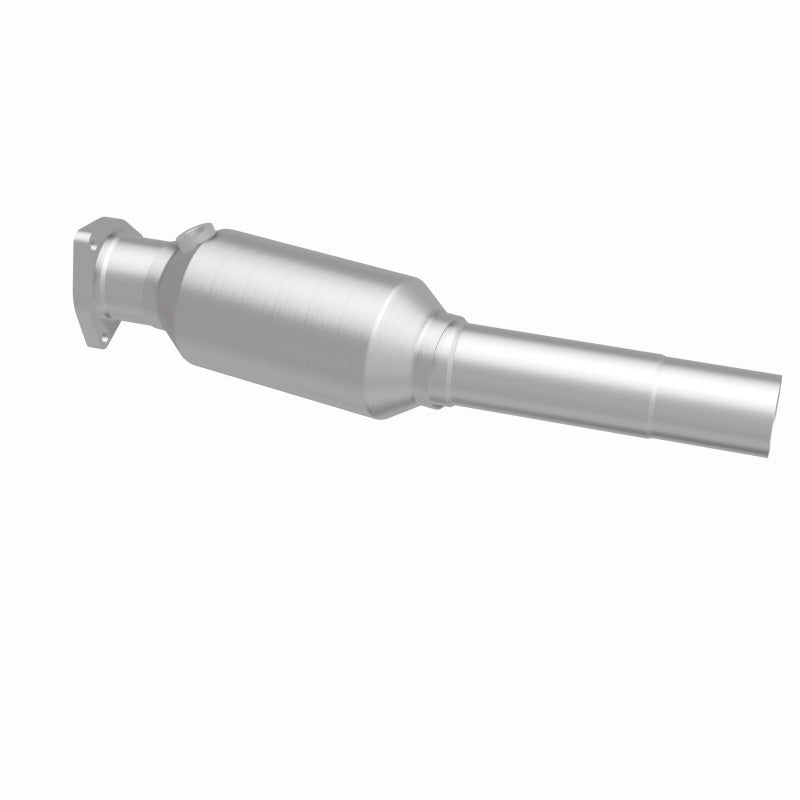 MagnaFlow Direct Fit Catalytic Converter VW 88-95 - 22915
