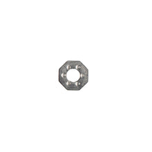 Load image into Gallery viewer, Bilstein B4 1993 Volkswagen Passat Base Front Suspension Strut Cartridge - 21-031502