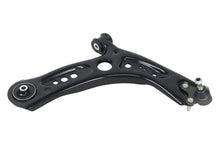 Load image into Gallery viewer, Whiteline 15-21 Volkswagen Golf/GTI Front Lower Control Arm (Single) - WA302R