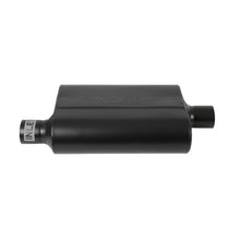 Load image into Gallery viewer, Flowmaster 2.25 IN(O)/OUT(C) Super 44 Series Muffler - 942446