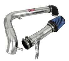 Load image into Gallery viewer, Injen 13 Dodge Dart 2.0L Polished Cold Air Intake w/ MR Tech - SP5041P