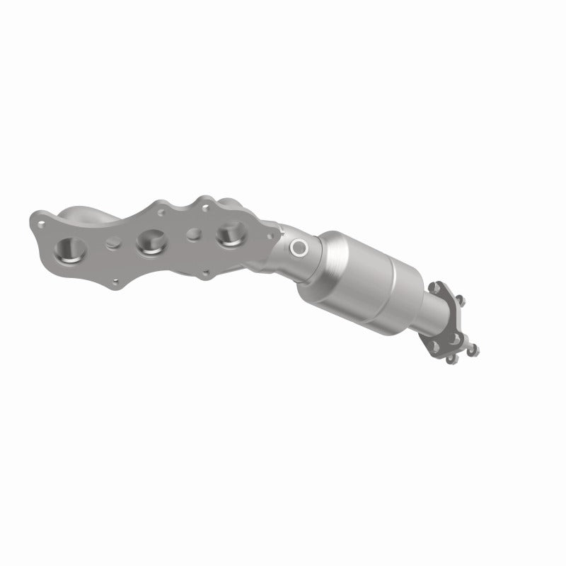 MagnaFlow Direct Fit Catalytic Converter 10-12 Toyota FJ/4Runner 4.0L - 51228