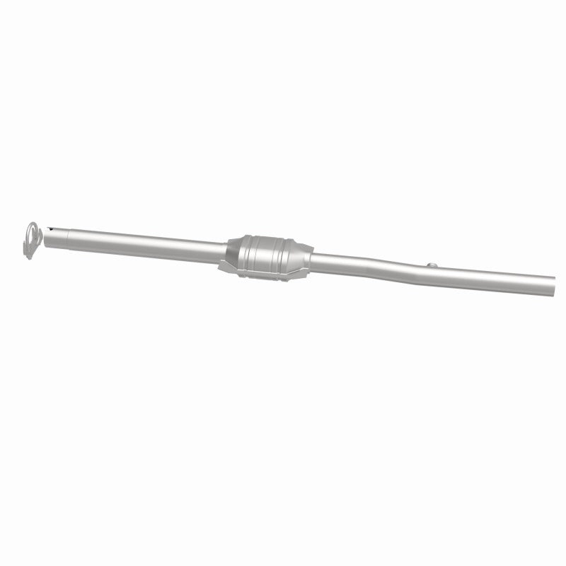 MagnaFlow Direct Fit Catalytic Converter 97-99 Dodge Dakota 2.5L - 23279