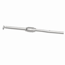 Load image into Gallery viewer, MagnaFlow Direct Fit Catalytic Converter 97-99 Dodge Dakota 2.5L - 23279