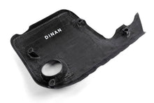 Load image into Gallery viewer, Dinan 15-21 BMW M2 Competition/M3/M4 (F80/F82/F83/F87) Carbon Fiber Engine Cover - D590-0006