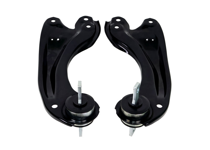 Whiteline 16+ Honda Civic Rear Trailing Arm - KTA471