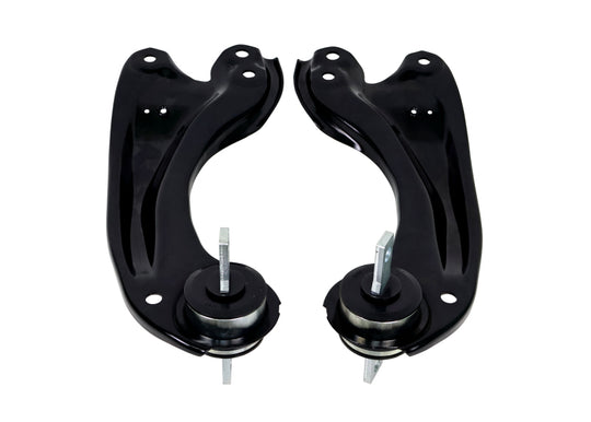 Whiteline 16+ Honda Civic Rear Trailing Arm - KTA471