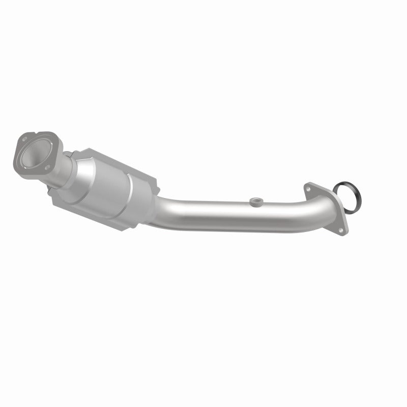 MagnaFlow Direct Fit Catalytic Converter 05-12 Corvette 8 6.0L; P/S - 93999