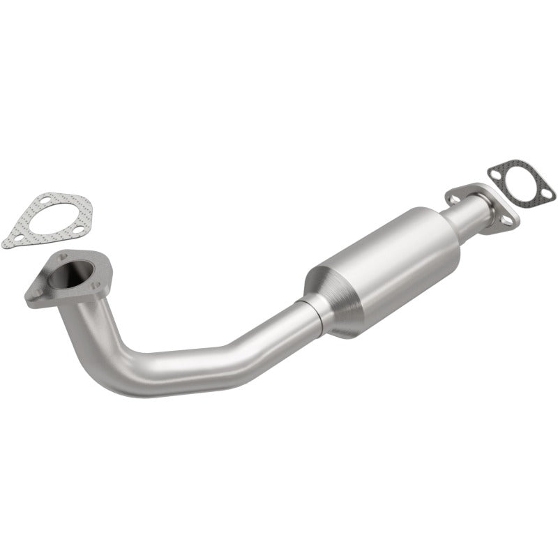 MagnaFlow 98-00 Sportage 2 OEM Underbody Direct Fit Converter - 52050