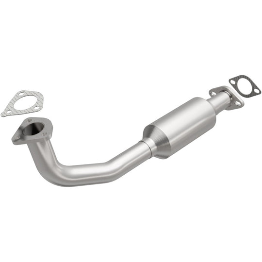 MagnaFlow 98-00 Sportage 2 OEM Underbody Direct Fit Converter - 52050