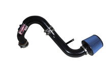 Load image into Gallery viewer, Injen 04-09 Mazda 3 2.0L 2.3L 4cyl (Carb for 2004 Only) Black Cold Air Intake **Special Order** - RD6061BLK