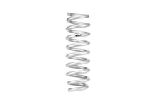Load image into Gallery viewer, Eibach 21-24 Ford F-150 Raptor 3.5L V6 EcoBoost 4WD 3rd Gen Pro-Lift-Kit HD (Set of 4 Springs) - E30-35-060-03-22