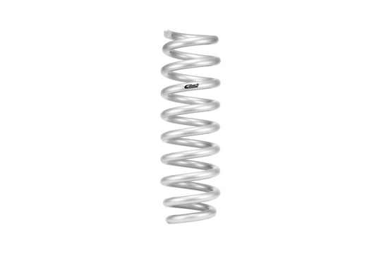 Eibach 21-24 Ford F-150 Raptor 3.5L V6 EcoBoost 4WD 3rd Gen Pro-Lift-Kit HD (Set of 4 Springs) - E30-35-060-03-22