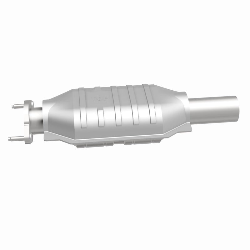 MagnaFlow Direct Fit Catalytic Converter 06-09 Ford Fusion 3.0L - 49981