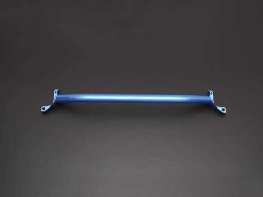 Cusco Power Brace Rear End 2015 Subaru Impreza USDM Model (VA Chassis) - 6A1 492 RE