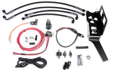 Load image into Gallery viewer, Radium Engineering 00-05 Honda S2000 Fuel Surge Tank Kit (FST Not Incl) - 20-0094