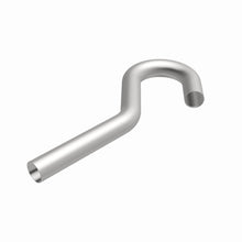 Load image into Gallery viewer, MagnaFlow Univ bent pipe SS 2.50inch 180/45 - 10741