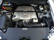 Load image into Gallery viewer, K&amp;N 04-05 Cadillac CTS-V V8-5.7L Performance Intake Kit - 57-3054