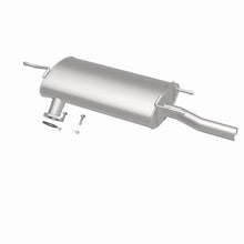 Load image into Gallery viewer, BRE Exhaust 92-93 Camry 2.2L Muffler Kit - 108-0071