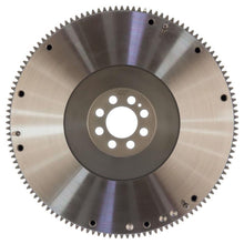 Load image into Gallery viewer, Exedy 2003-2007 Infiniti G35 V6 Lightweight Flywheel - NF04