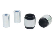 Load image into Gallery viewer, Whiteline 22+ Hyundai Elantra N Control Arm - Lower Inner Forward Bushing - W63644