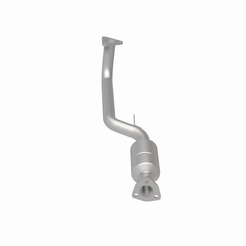 MagnaFlow Direct Fit Catalytic Converter 92-94 2.8L Audi 100 D/S MT - 23621