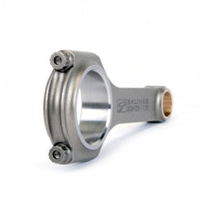 Load image into Gallery viewer, Skunk2 Alpha Series Honda H22A Connecting Rods - 306-05-1170