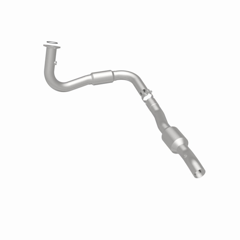 MagnaFlow 01-06 Sierra 2500 HD 6.0L D/S Direct Fit Converter - 52492