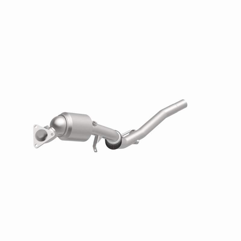 MagnaFlow 11-17 Porsche Cayenne 3.6L Direct Fit Converter - 5551374