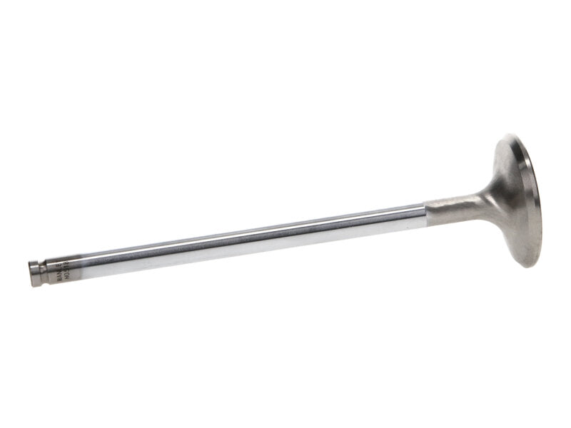 Manley Dodge Viper V-10 1.580 Dia Race Master Exhaust Valves (Set of 10) - 11641-10