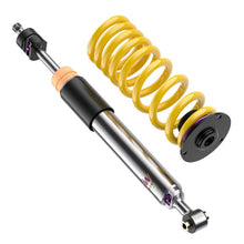 Load image into Gallery viewer, KW C-Class W205 Convertible 4MATIC AWD Without Electronic Dampers Coilover Kit V3 - 35225093