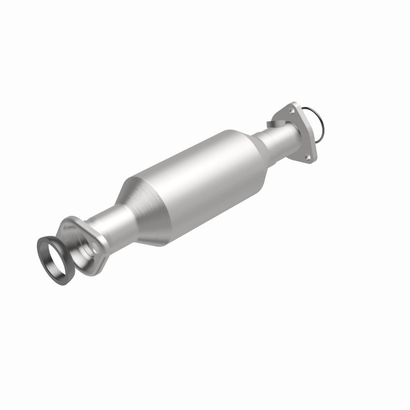 MagnaFlow 1997 Acura CL 2.2L Direct Fit Converter - 4481636