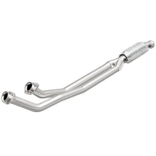Load image into Gallery viewer, MagnaFlow Conv Volvo 6.5X4 2/2.5 - 23954