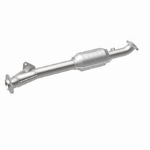 Load image into Gallery viewer, MagnaFlow Direct Fit Catalytic Converter 05-07 4Runner Passenger Side Rear - 93657