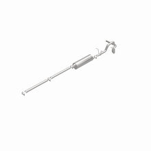 Load image into Gallery viewer, MagnaFlow BRE Exhaust Kit 87-95 Ford F-150 - 106-0278