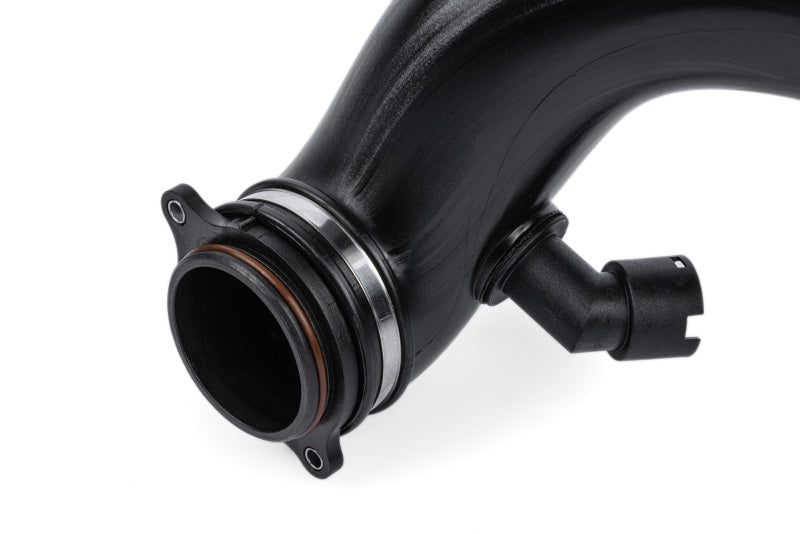 APR 22-26 Audi S3/Volkswagen Golf R EA888.4 (MQB EVO) 2.0T Intake System - CI100053