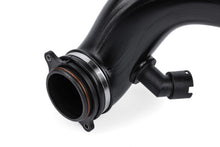 Load image into Gallery viewer, APR 22-24 Audi A3/A3 Quattro/22-26 Volkswagen GTI EA888.4 (MQB EVO) 2.0T Intake Back Tube Conversion - CI100053-B