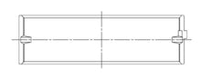 Load image into Gallery viewer, Technical Drawing