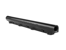 Load image into Gallery viewer, Skunk2 B Ultra Race Manifold Secondary Black High Volume Fuel Rails - 350-05-6010
