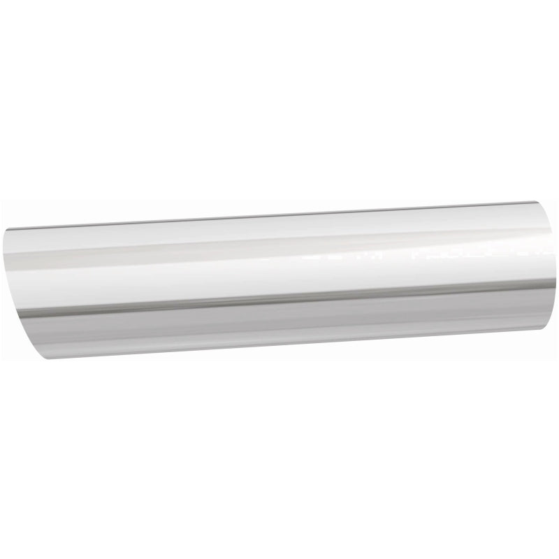 MagnaFlow Tip 1-Pk. Sc 3 X 12 3 Id 15Deg - 35101