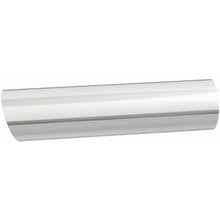 Load image into Gallery viewer, MagnaFlow Tip 1-Pk. Sc 3 X 12 3 Id 15Deg - 35101