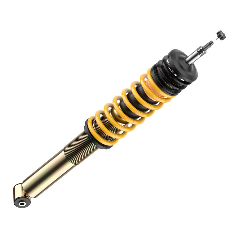 ST XA - Height Adjustable Coilovers 90-94 VW Corrado - 18280005