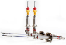 Load image into Gallery viewer, Skunk2 90-97 Honda Accord Sport Shocks (Set of 4) - 541-05-1100