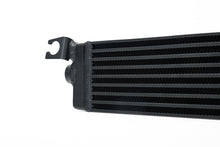 Load image into Gallery viewer, CSF BMW E30 Group A / DTM Race Style Oil Cooler - 8218